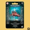 Games Workshop Warhammer: 40,000 - Craftworlds-Skyrunner