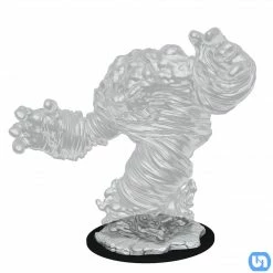 Wizkids Pathfinder: Battles Deep Cuts Wave 13 - Huge Air Elemental Lord