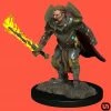 Hot Sale β€οΈ Wizkids Miniatures Pathfinder: Battles Deep Cuts Wave 14 - Male Human Champion π₯° 1 Wizkids Miniatures Pathfinder: Battles Deep Cuts Wave 14 - Male Human Champion
