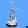 Wholesale π₯° Wizkids Dungeons & Dragons: Nolzur's Marvelous Miniatures Wave 14 - Human Druid Female π 2 Wizkids Dungeons & Dragons: Nolzur's Marvelous Miniatures Wave 14 - Human Druid Female