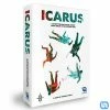 Renegade Game Studios Icarus