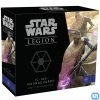 Buy π Fantasy Flight Games Star Wars: Legion - IG-100 Magnaguards Unit Expansion Miniatures π 2 Fantasy Flight Games Star Wars: Legion - IG-100 Magnaguards Unit Expansion Miniatures