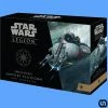 Fantasy Flight Games Star Wars: Legion - Infantry Support Platform Unit Expansion