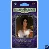 Fantasy Flight Games Arkham Horror: The Card Game - Jacqueline Fine Investigator Starter Deck