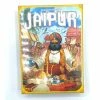 Top 10 π Space Cowboys Board Games Jaipur π 1 Space Cowboys Board Games Jaipur
