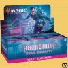Flash Sale π€© Wizards Of The Coast Magic The Gathering: Kamigawa - Neon Dynasty Draft Booster Box π 2 Wizards Of The Coast Magic The Gathering: Kamigawa - Neon Dynasty Draft Booster Box