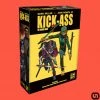 Buy β€οΈ CMON Global Limited Board Games Kick-Ass π 2 CMON Global Limited Board Games Kick-Ass
