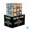 New β USAopoly Toys & Figures Rubik's Cube: Kingdom Hearts π 1 USAopoly Toys & Figures Rubik's Cube: Kingdom Hearts