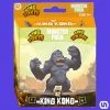 Iello King Of Tokyo 2E: Monster Pack 2 - King Kong