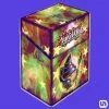 Konami Yu-Gi-Oh! Yu-Gi-Oh: Kuriboh Kollection Card Case