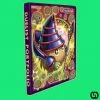 Konami Yu-Gi-Oh: Kuriboh Kollection 9-Pocket Portfolio