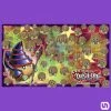 New π Konami Yu-Gi-Oh! Yu-Gi-Oh: Kuriboh Kollection Playmat π 1 Konami Yu-Gi-Oh! Yu-Gi-Oh: Kuriboh Kollection Playmat