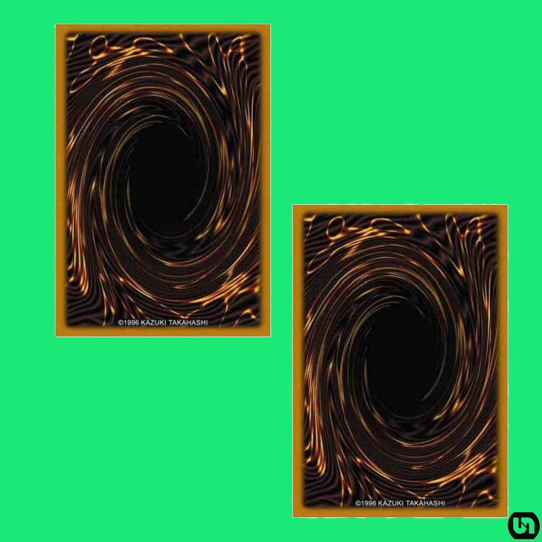 Buy π Konami Yu-Gi-Oh: Card Back Art Sleeves (50ct) π 3 Konami Yu-Gi-Oh: Card Back Art Sleeves (50ct)