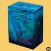 Legion Supplies: Deck Box - Kraken