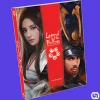 Hot Sale βοΈ Fantasy Flight Games RPGs Legend Of The Five Rings RPG: Core Rulebook π 2 Fantasy Flight Games RPGs Legend Of The Five Rings RPG: Core Rulebook