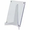 Promo π Supplies Ultra Pro: Large Card Holder Stand π― 2 Supplies Ultra Pro: Large Card Holder Stand