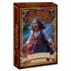 Legend Story Studios TCGs Flesh & Blood TCG: Monarch Blitz Deck - Levia