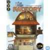 Deals π Iello Little Factory Board Games π 2 Iello Little Factory Board Games