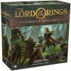 Best reviews of π Fantasy Flight Games The Lord Of The Rings: Journeys In Middle-Earth Board Games π― 2 Fantasy Flight Games The Lord Of The Rings: Journeys In Middle-Earth Board Games