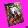 Cheapest π Paizo Publishing Pathfinder RPG: Lost Omens World Guide 2nd Edition β 2 Paizo Publishing Pathfinder RPG: Lost Omens World Guide 2nd Edition