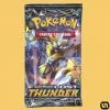 Best Sale π Pokemon TCG: Sun & Moon - Lost Thunder Booster Pack TCGs π 1 Pokemon TCG: Sun & Moon - Lost Thunder Booster Pack TCGs