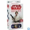 Fantasy Flight Games Star Wars: Destiny - Luke Skywalker Starter Set Board Games