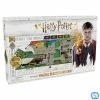 Buy π Pressman Toy Board Games Harry Potter: Magical Beasts π 1 Pressman Toy Board Games Harry Potter: Magical Beasts
