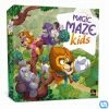 Buy π Sit Down! Magic Maze: Kids π 1 Sit Down! Magic Maze: Kids