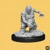 Wizkids Dungeons & Dragons: Nolzur's Marvelous Miniatures Wave 14 - Manes