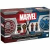 Cheap β USAopoly Marvel: Collector's Chess Set π 1 USAopoly Marvel: Collector's Chess Set