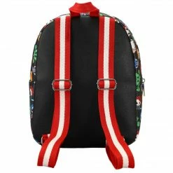 Bioworld Marvel: Chibi Mini Backpack