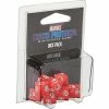 Atomic Mass Games Miniatures Marvel Crisis Protocol: Dice Pack (10ct)