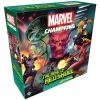 Outlet 🥰 Fantasy Flight Games Marvel Champions: The Rise Of Red Skull Expansion Board Games ✔️ 2 Fantasy Flight Games Marvel Champions: The Rise Of Red Skull Expansion Board Games
