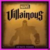 Best Sale π Ravensburger Board Games Marvel Villainous: Infinite Power π 1 Ravensburger Board Games Marvel Villainous: Infinite Power