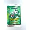 MetaZoo Games MetaZoo: Cryptid Nation 1st Edition Booster Pack TCGs