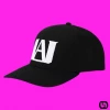 Promo π Bioworld My Hero Academia: UA Pre-Curved Bill Snapback Merch π― 1 Bioworld My Hero Academia: UA Pre-Curved Bill Snapback Merch