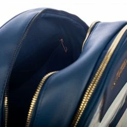 Bioworld My Hero Academia: ITA Mini Backpack