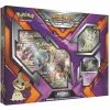 Pokemon TCG: Mimikyu Sidekick Collection