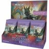 Wizards Of The Coast TCGs Magic The Gathering: Modern Horizons 2 Set Booster Box