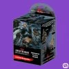 Wizkids Miniatures Dungeons & Dragons: Icons Of The Realms - Monster Menagerie III