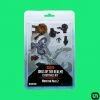 Wizkids Dungeons & Dragons: Idols Of The Realms - Essentials Kit-Monster Pack 2