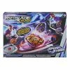 Wholesale π₯ Hasbro Gaming Toys & Figures Beyblade: Burst Surge Speedstorm - Motor Strike Battle Set Game π₯° 1 Hasbro Gaming Toys & Figures Beyblade: Burst Surge Speedstorm - Motor Strike Battle Set Game