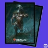 Best Pirce π Ultra Pro: Magic The Gathering Matte Deck Protector Sleeves 100ct - Core 2021 Garruk Magic: The Gathering π 2 Ultra Pro: Magic The Gathering Matte Deck Protector Sleeves 100ct - Core 2021 Garruk Magic: The Gathering