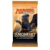 Wizards Of The Coast Magic The Gathering: Amonkhet Booster Pack TCGs