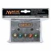 Best reviews of π Ultra Pro: Magic The Gathering Sideloading Deck Box - Mana Magic: The Gathering β€οΈ 1 Ultra Pro: Magic The Gathering Sideloading Deck Box - Mana Magic: The Gathering
