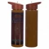 Bioworld Magic The Gathering: Single-Wall Tritan Water Bottle 24oz. Merch
