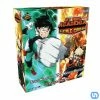 Buy π Jasco Games TCGs My Hero Academia CCG: 2 Player Rival Box 1st Edition - Izuku Midoriya VS. Katsuki Bakugo π€© 2 Jasco Games TCGs My Hero Academia CCG: 2 Player Rival Box 1st Edition - Izuku Midoriya VS. Katsuki Bakugo