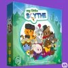 Best Sale ⭐ Stonemaier Games My Little Scythe 💯 2 Stonemaier Games My Little Scythe