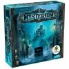 Libellud Board Games Mysterium