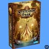 Flash Sale β Libellud Board Games Mysterium Park π 2 Libellud Board Games Mysterium Park